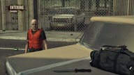 The Walking Dead: Survival Instinct [AMC]