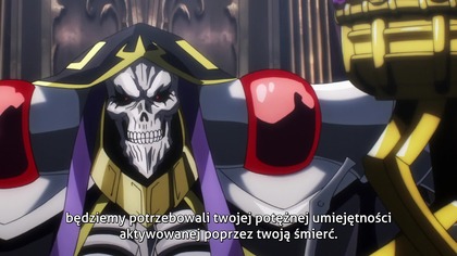 Overlord II - 04