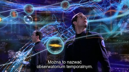 S01E11 - 5