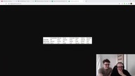 Plan streamów Xayoo Industries