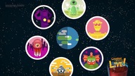 Starożytni kosmici, UFO, Obcy a Chrześcijanie Creation Magazine LIVE! 7 07