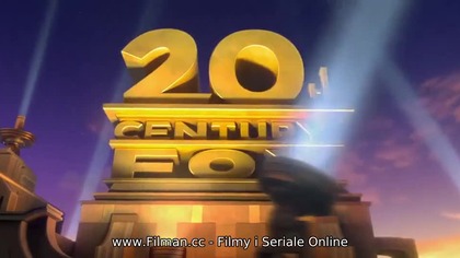 dzi3nnik cwaniaczka droga przez mękę 2017