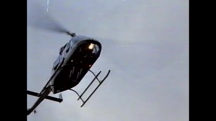 W Pół Do Śmierći Seagal... VID-1744085817924 (1)