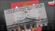 Jarosław Kaczyński powinien się powiesić - S.  Michalkiewicz: Magazyn Polskie Sprawy #18
