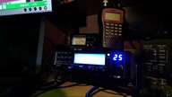 -Live z CB RADIO.