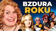 FANI HARRYEGO POTTERA winni ludobójstwa? Lilly Wachowski i jej teza TO BZDURA ROKU
