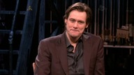 Za. drzwiami. Actors. Studio-Jim. Carrey