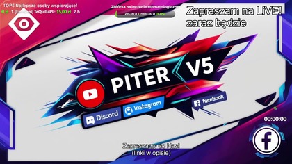 Pierwsza misja nowym IVECO HiWay  | #23 | ETS2 | LiVE