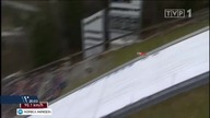 PS/TCS Innsbruck 04. 01. 2014 - relacja z zawodów