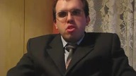 Mega wpadka kandydata na radnego - BEZ CENZURY!