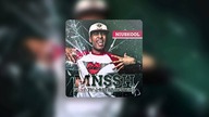 MNSSH feat.  the Ostprausters - Niuskool (Official Audio)