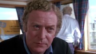 HOLCROFT.  PACT.  (1985) lektor