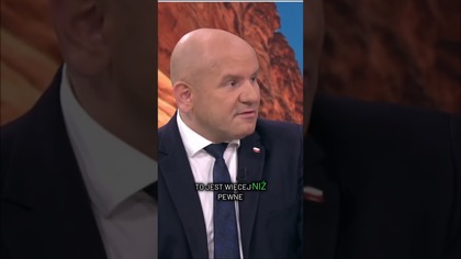 Cenzura i walka z wolnymi mediami
