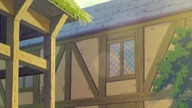 Tondemo Skill de Isekai Hourou Meshi (anime) - Odcinek 3 Moja super moc polega na gotowaniu 1080p