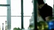 Ojos Asi -Shakira