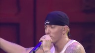 Eminem - Live From New York City (2005)