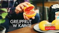 Jak wydłużyć działanie kofeiny? Czajnikowy.pl