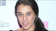 Joanna Jędrzejczyk o Instagramie: Chcę dawać swoim fanom odrobinę życia prywatnego | Wideoportal