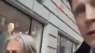 Tobiasz Żuchewicz w Polskiej Agencji Cenzury