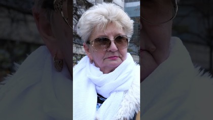 POLKA MASAKRUJE ZIOBRO: NIECH SIĘ WYPCHA 