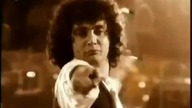 Best Of Musikladen Disco-4.