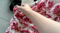 HAUL LUMPEKSOWY I SECOND HAND, LUMPEKS, CIUCHLAND