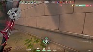 Valorant Operator god