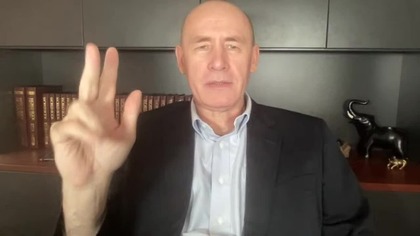 24.  10.  2023r Rozpad Konfederacji, Korwin-Mikke, Grzogorz Braun, Wipler, Mentzen i Bosak.