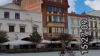 millor kamienica konczakowskich limonka kuma sushi grupa przestępcza vAT dochodowy ZUS akcyzę spisek