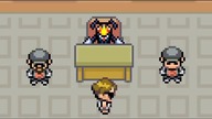 Pokemon Rusty: Epizod 15 - Sala Viridian (Polski Fandubb)