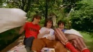 Supergrass - Alright (1995)