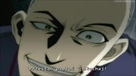 Hellsing 07 (Napisy PL)