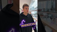 PRZYPAŁ W AUTOBUSIE