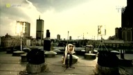 Lady Pank - Stacja Warszawa