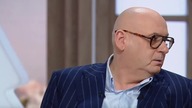  Bosak vs Gajewska: To NIE JEST praworządność tylko forma CENZURY!