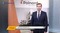Polnord SA, Dariusz Krawczyk - Prezes Zarządu, #228 PREZENTACJE WYNIKÓW