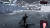 Ciekawy action survival czyli Fade to silence PS4 w niskiej cenie.