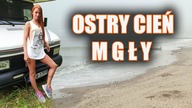 JUŻ WIEMY CO TO JEST OSTRY CIEŃ MGŁY