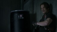 Resident. Evil. Retrybucja. 2012. Lektor.pl