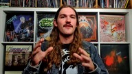 KONCERTY: MAYHAYRON | Muzyczne Podsumowanie Roku | Rock&Roll Nation Rewind 2023 #8