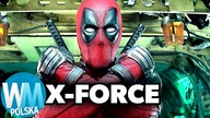 AVENGERS 5 - top 10 drużyn które chcemy w filmie