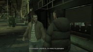 GTA IV Polska Fabuła - Od Początku do Końca (Odc #2 )