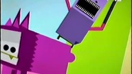 Tomek Archiwum VHS # Disco Ponad Wszystko - 5. 12. 2010 - Odcinek 1 VIVA Polska # zEIiC4d1k6w