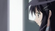 [Fusoku Subs] Hanbun no Tsuki ga Noboru Sora 03