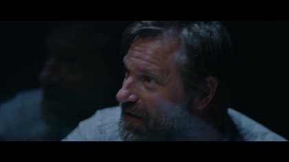 Wander. 2020. Lektor.pl