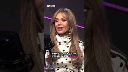 Co to jest Dodaboosting? #shorts #showbiz #plotek