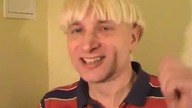 Pieśń o kupie