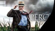 Percy (2020) Lektor