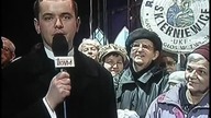 Słuchacz Radia Maryja o grach komputerowych
