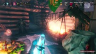 Valheim Day 531